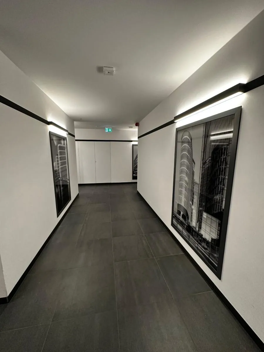 Image 6 of Apartament VIP Wola