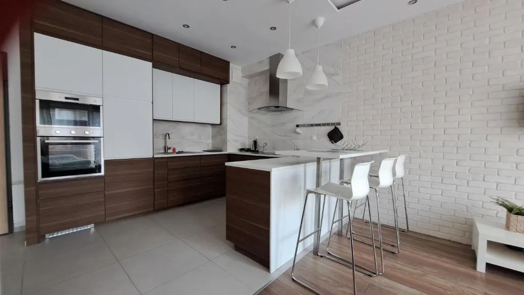 Image of Apartament Villa Nobile