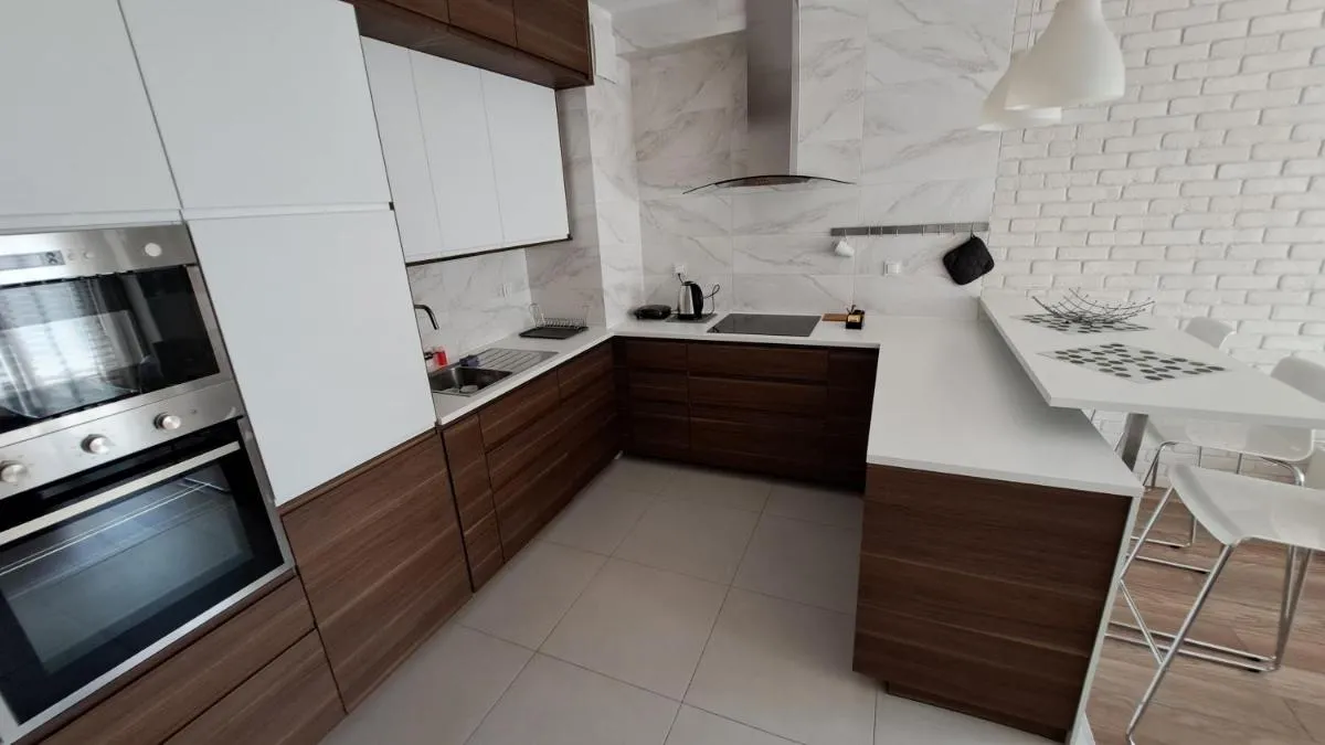 Image 1 of Apartament Villa Nobile