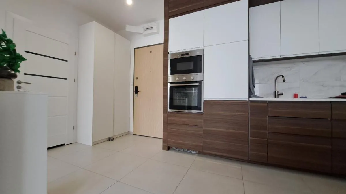Image 2 of Apartament Villa Nobile