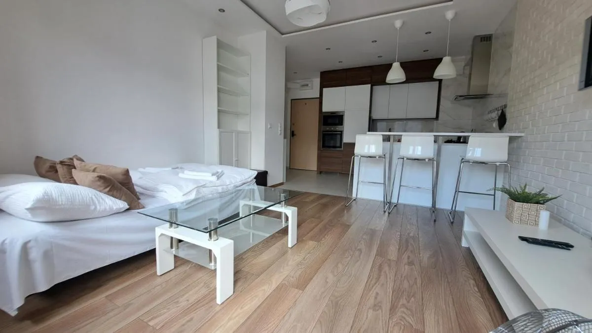 Image 6 of Apartament Villa Nobile