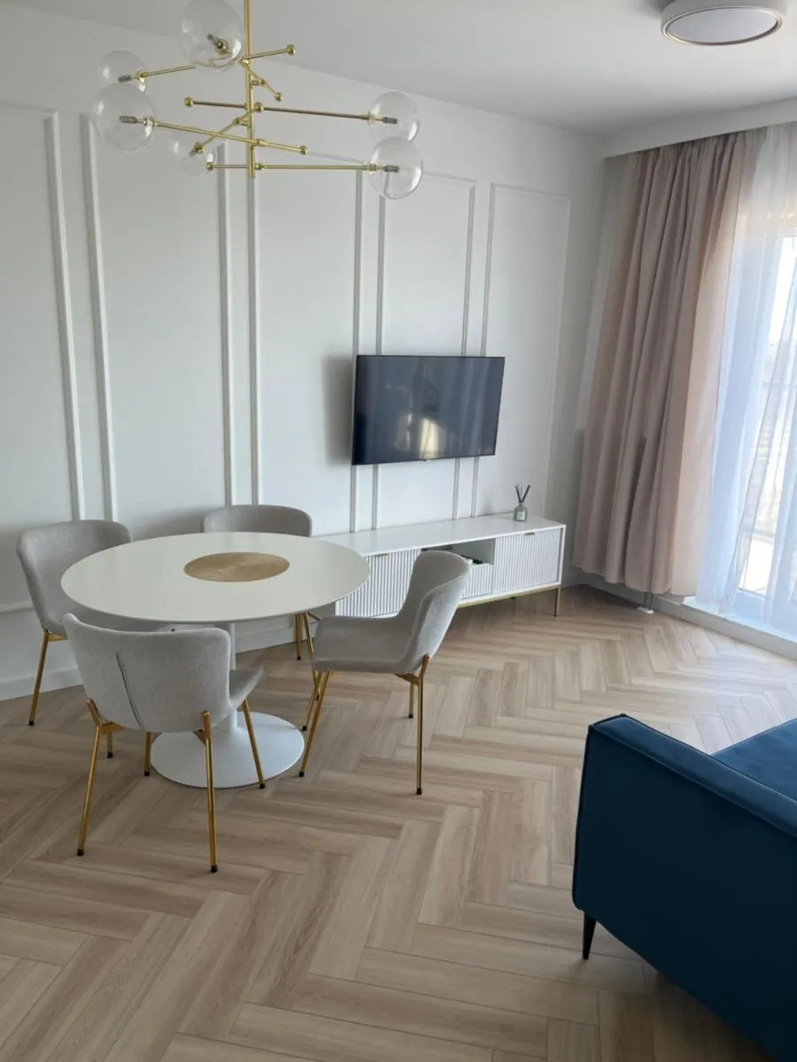 Image 4 of Apartament Vulcano Komfort Nowy Ursus