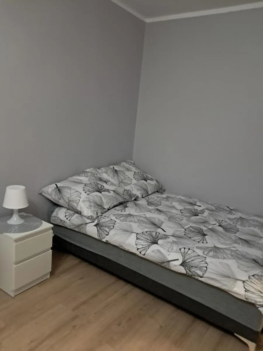 Image 1 of Apartament Warszawa Mokotów