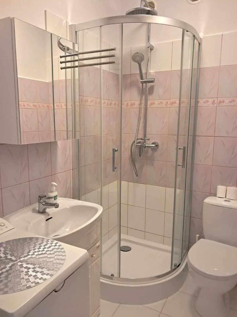 Image 3 of Apartament Warszawa Mokotów