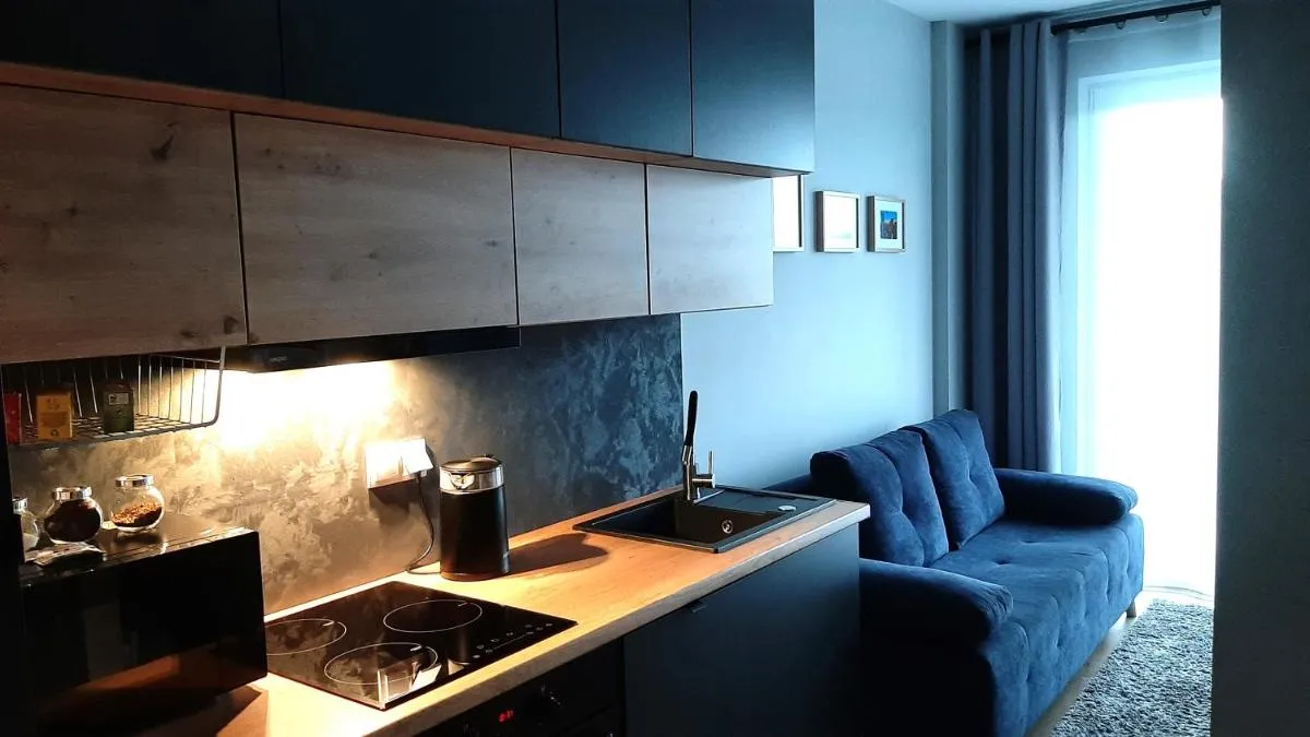 Image 3 of Apartament Wawa