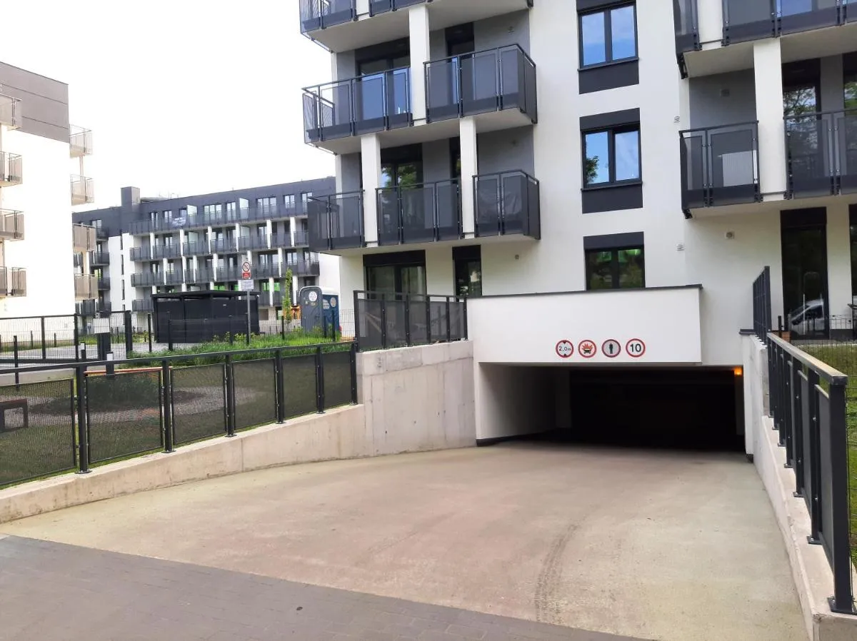 Image 5 of Apartament Wawa