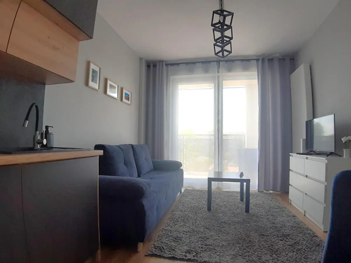 Image 4 of Apartament Wawa