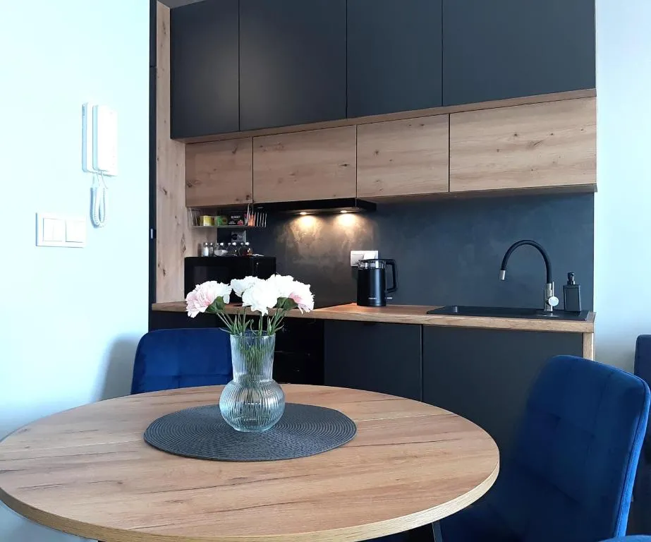 Image of Apartament Wawa