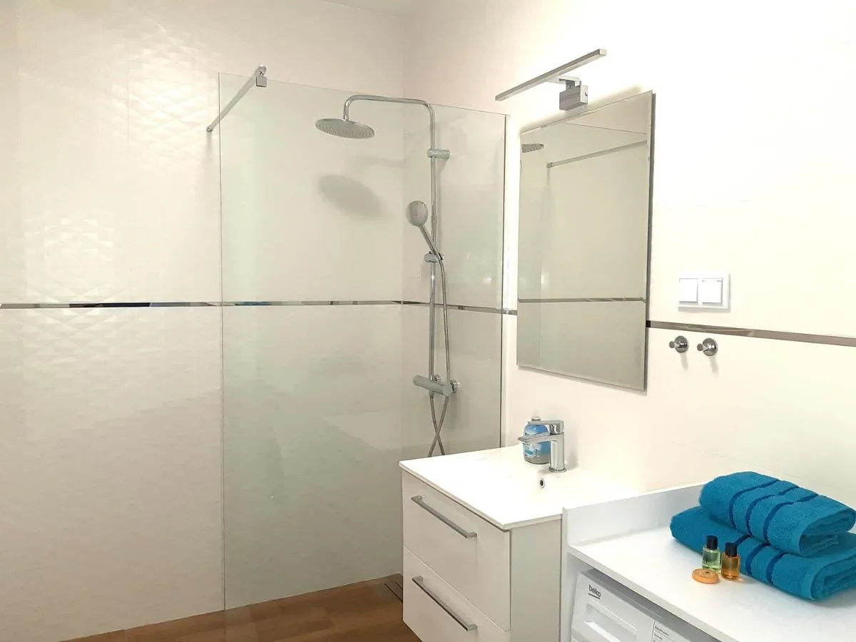 Image 2 of Apartament Wawa