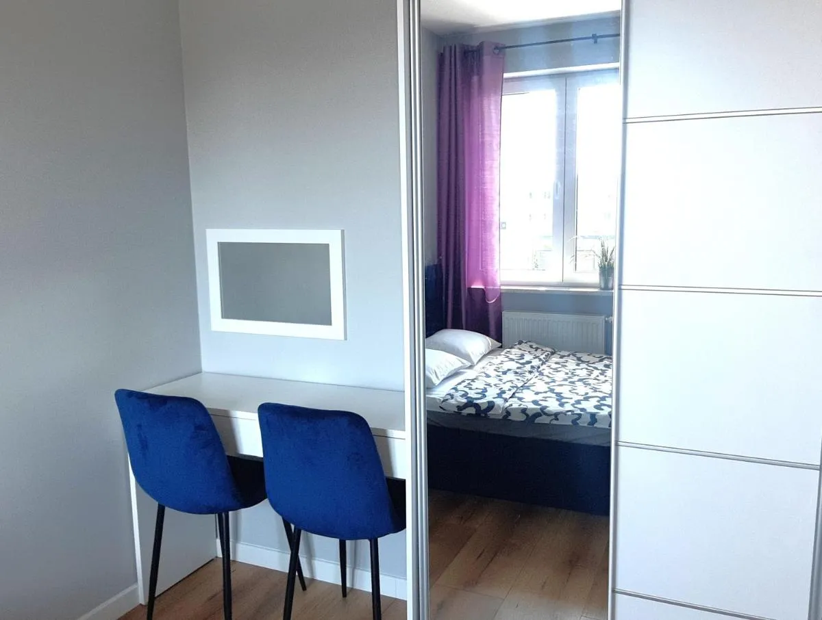 Image 6 of Apartament Wawa