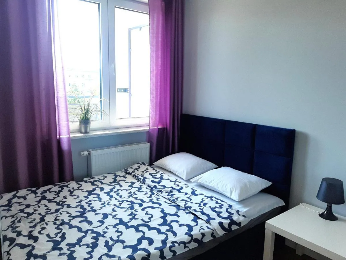 Image 1 of Apartament Wawa
