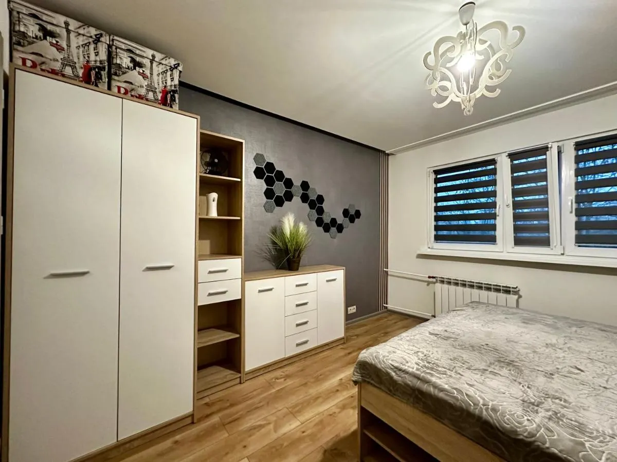 Image 2 of Apartament Wieluńska