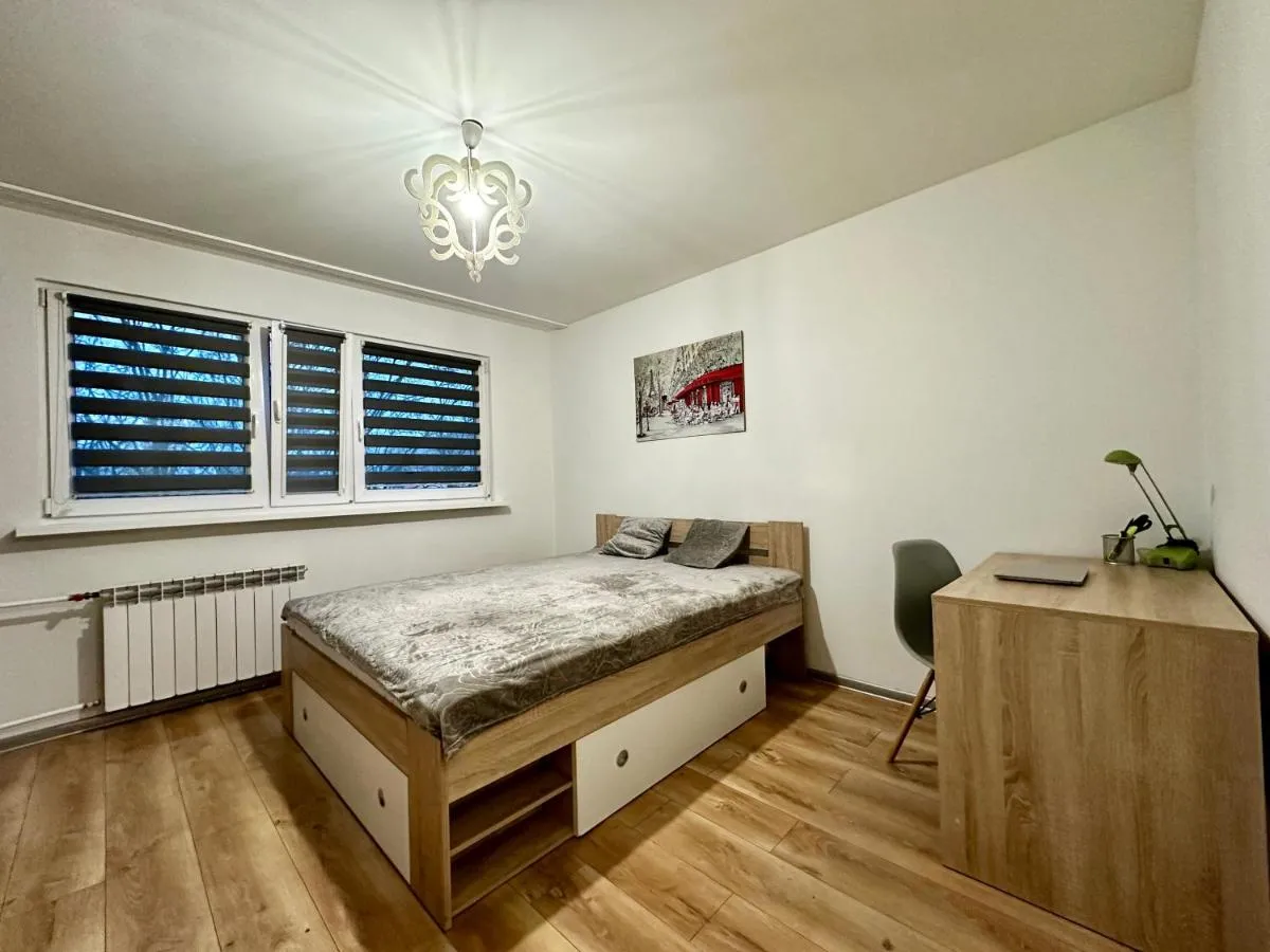 Image 4 of Apartament Wieluńska
