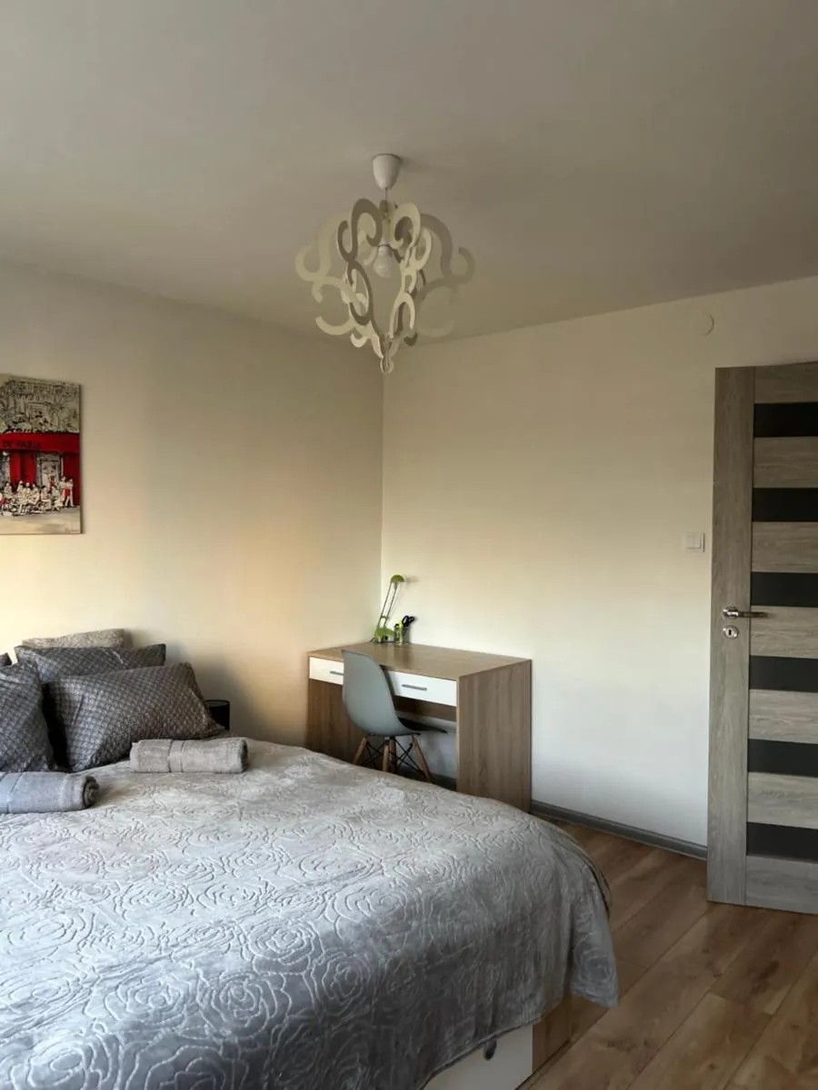 Image 5 of Apartament Wieluńska
