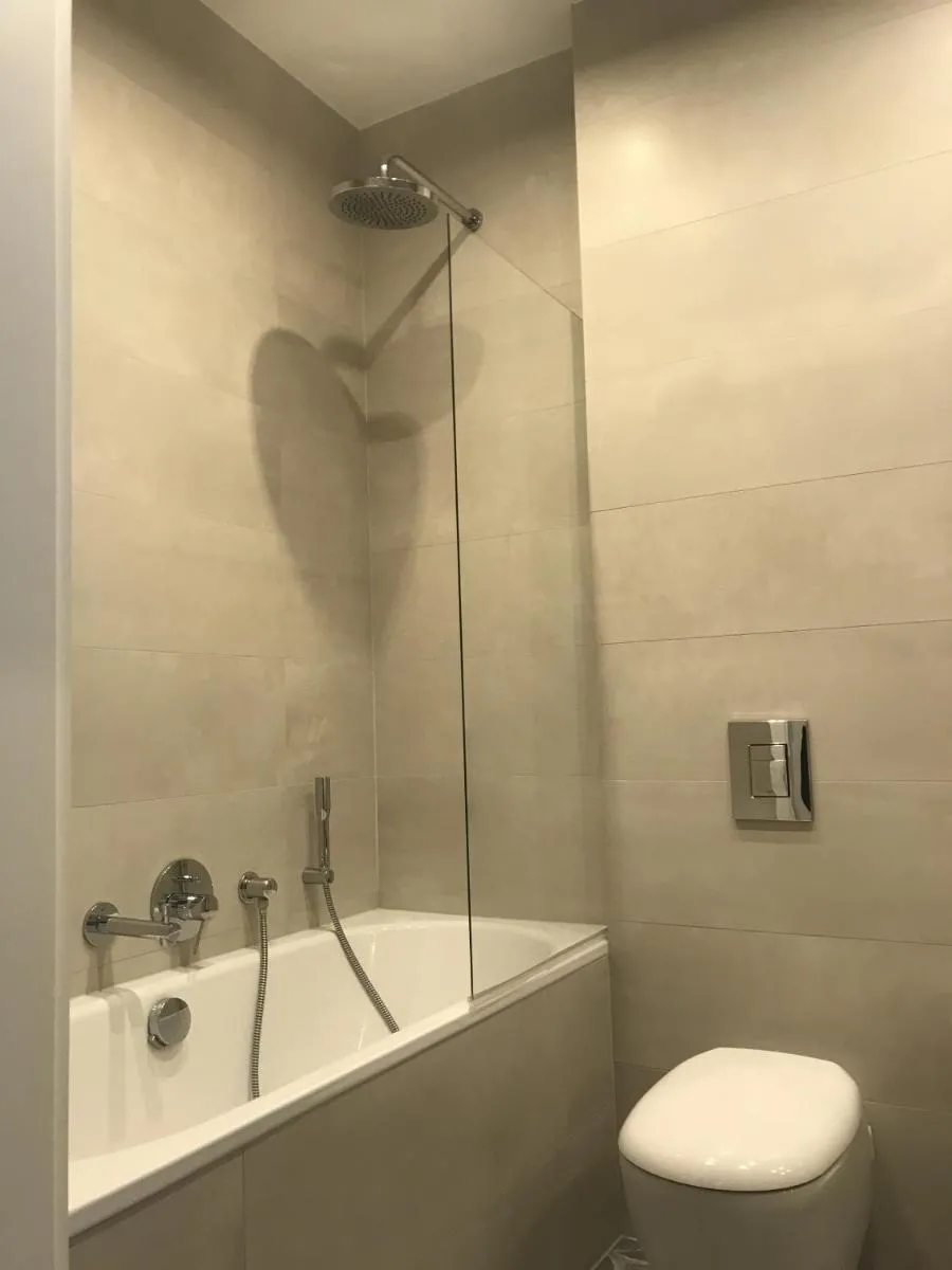 Image 6 of Apartament Wilanów Klimczaka