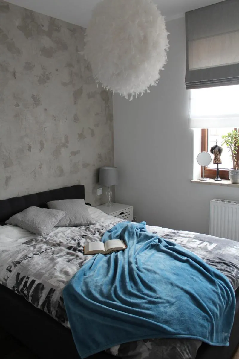 Image 3 of Apartament Wilanów Klimczaka