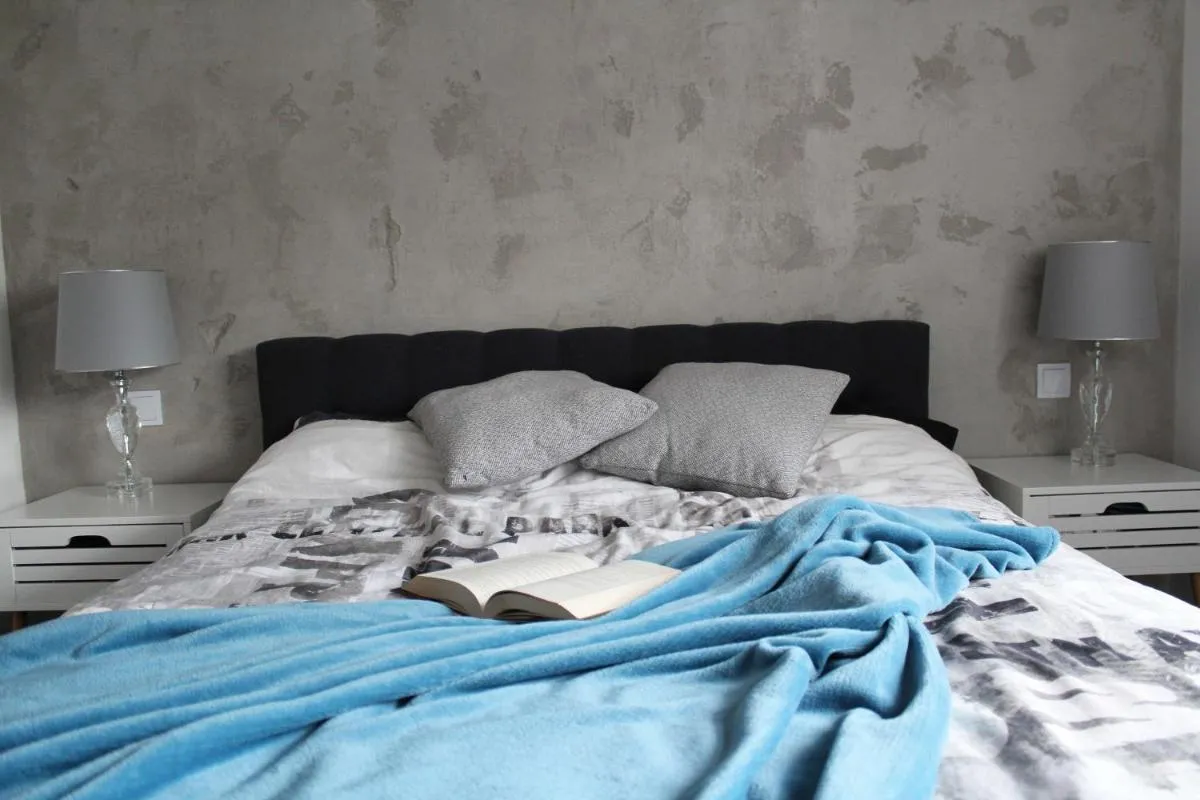 Image 5 of Apartament Wilanów Klimczaka