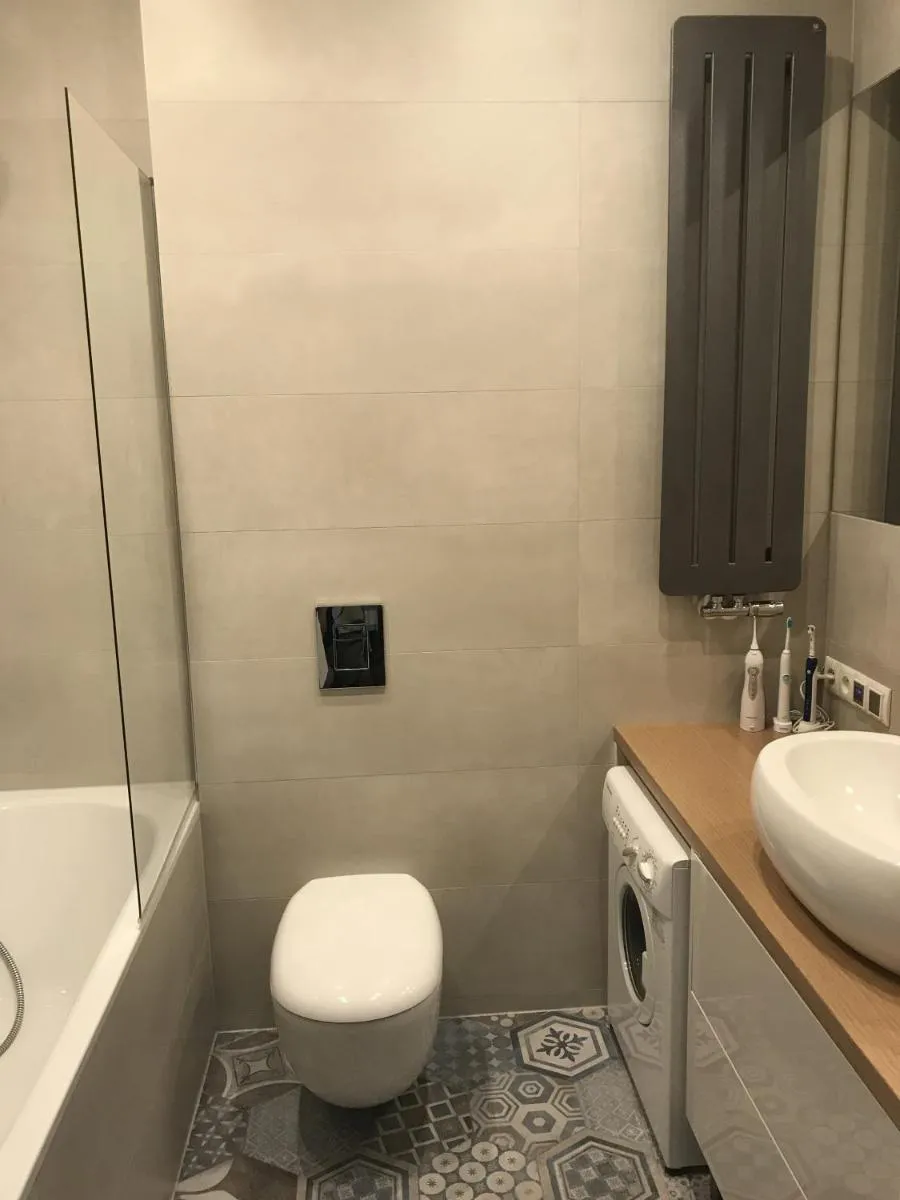 Image 4 of Apartament Wilanów Klimczaka
