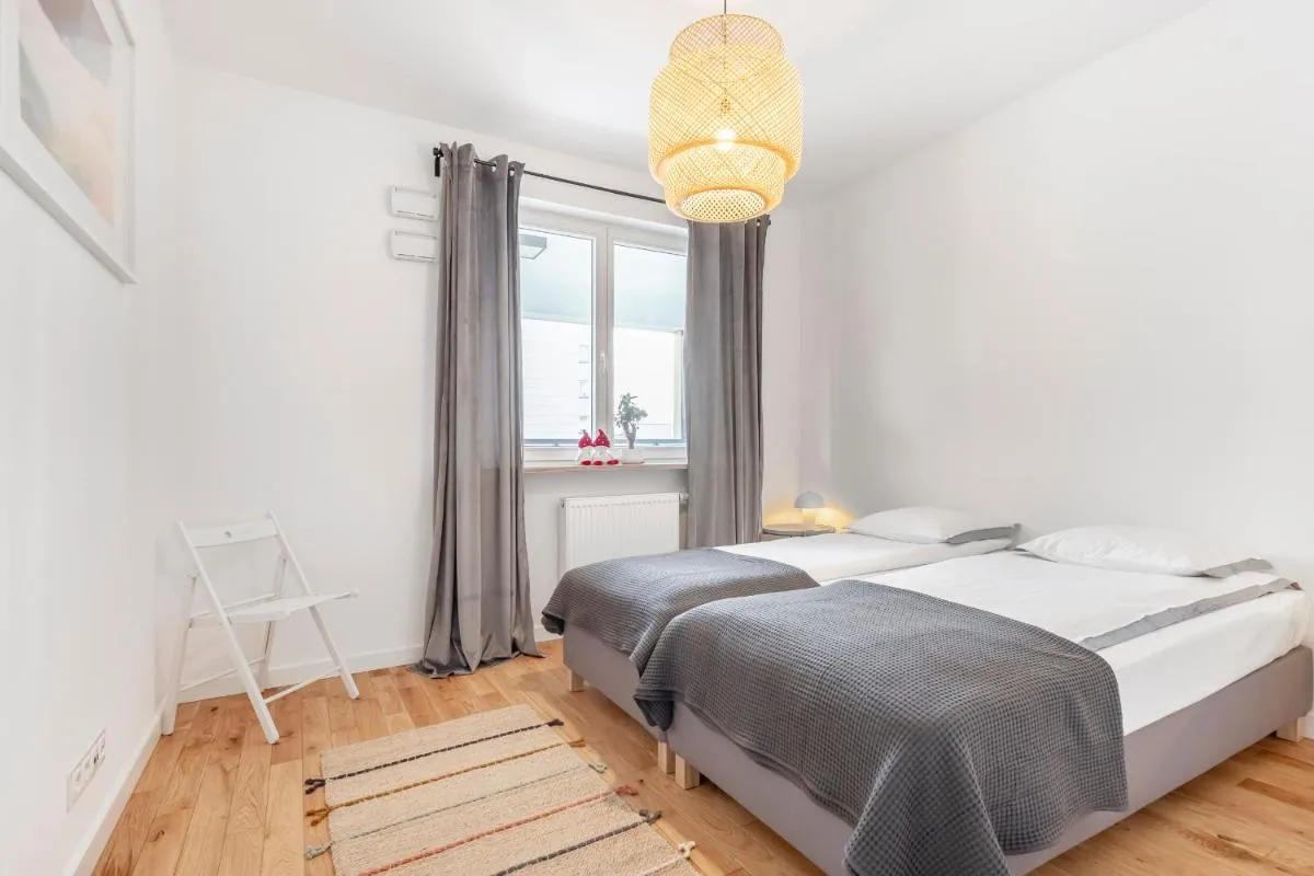 Image 5 of Apartament Zwierz