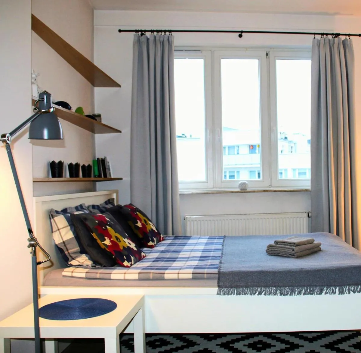 Image 2 of Apartament blisko Centrum