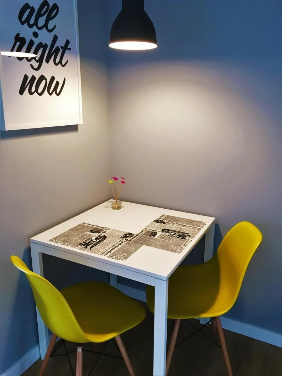 Image 5 of Apartament blisko Centrum