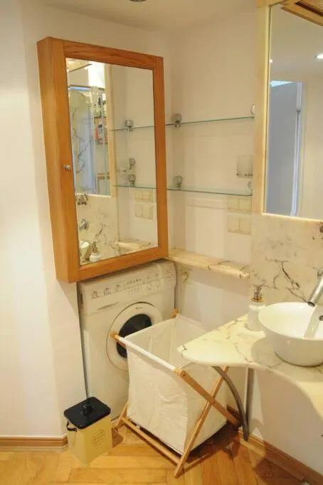 Image 6 of Apartament na starówce