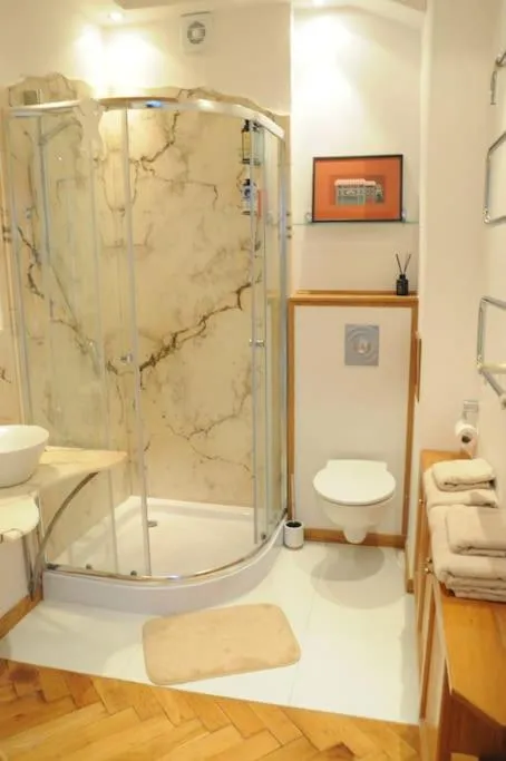 Image 3 of Apartament na starówce