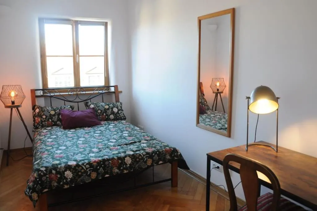 Image 1 of Apartament na starówce