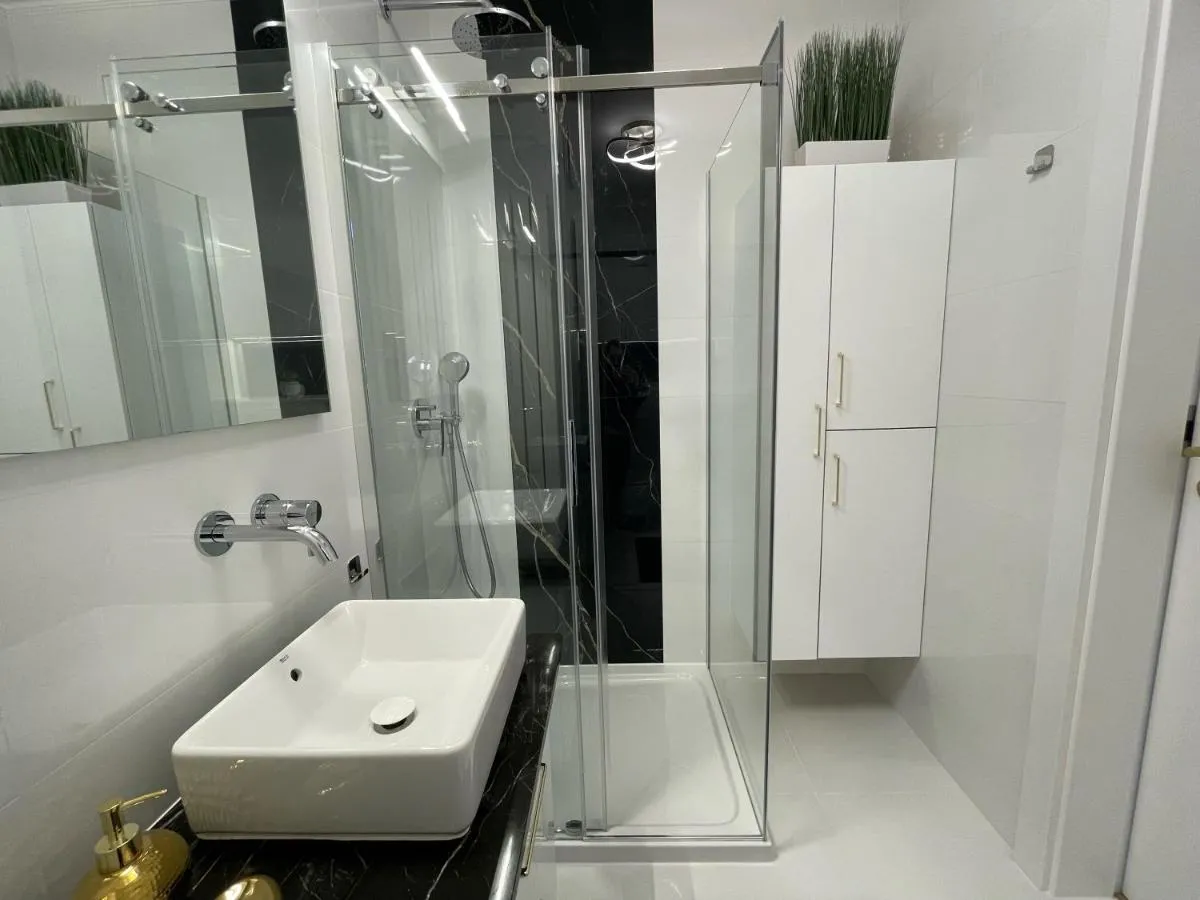 Image 6 of Apartament przy Marsa