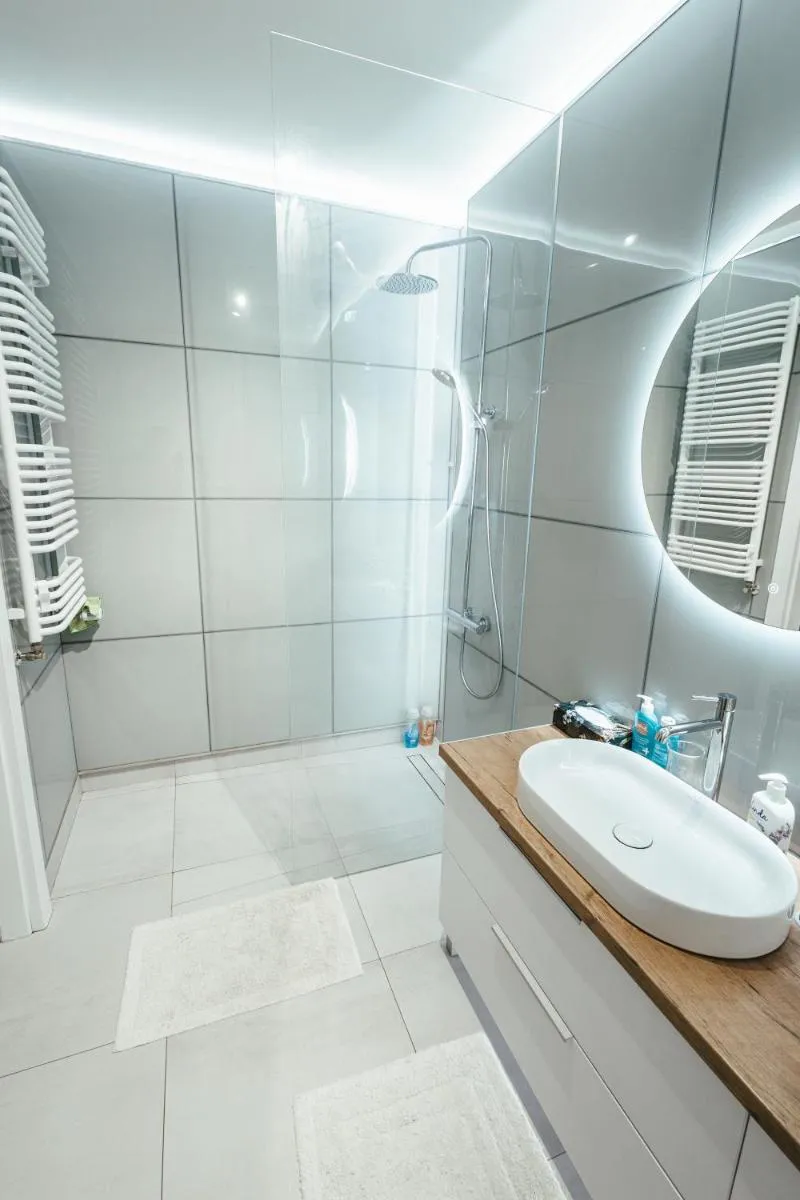 Image 3 of Apartamenty Bokserska