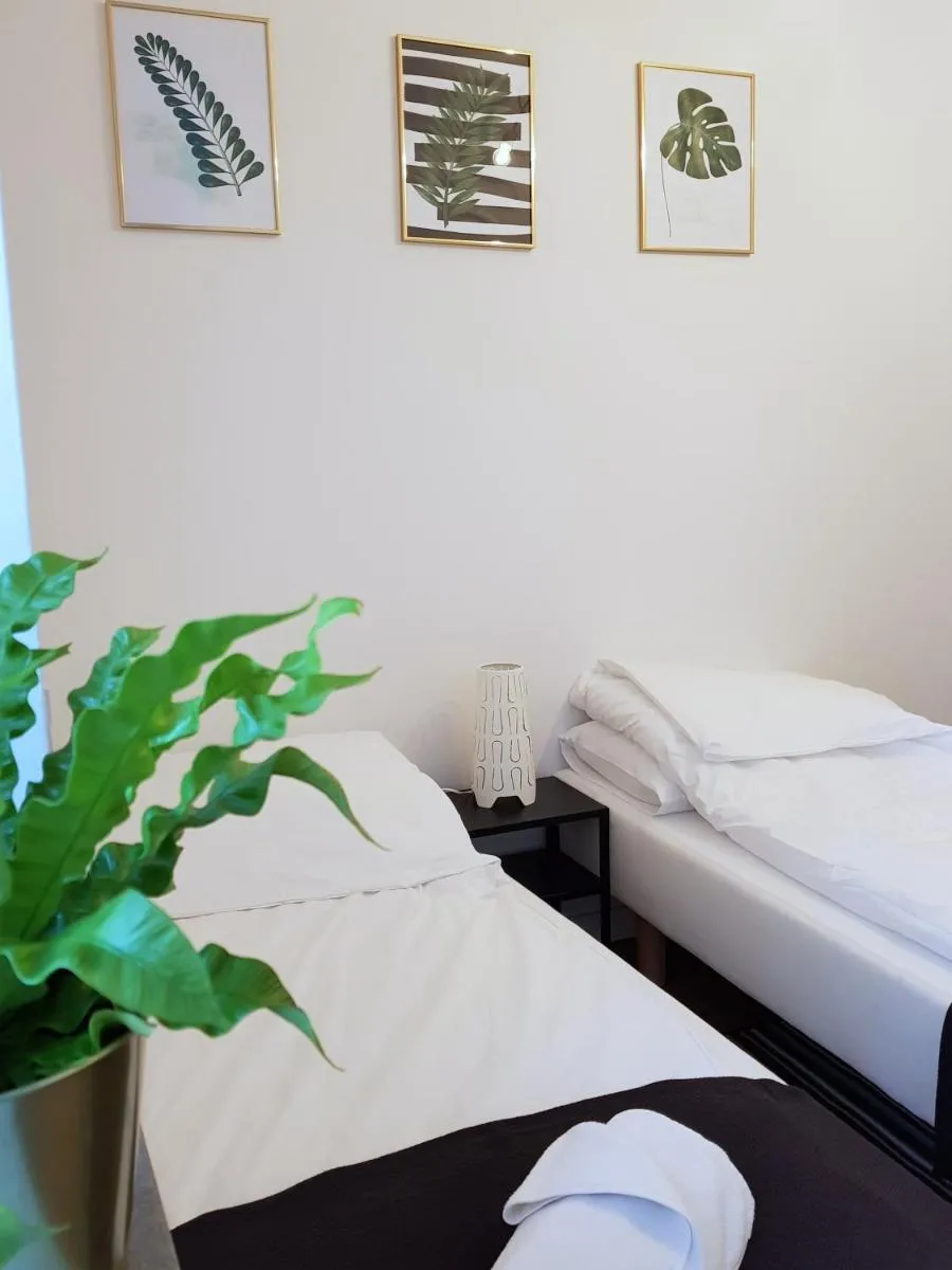 Image 6 of Apartamenty METRO Targówek