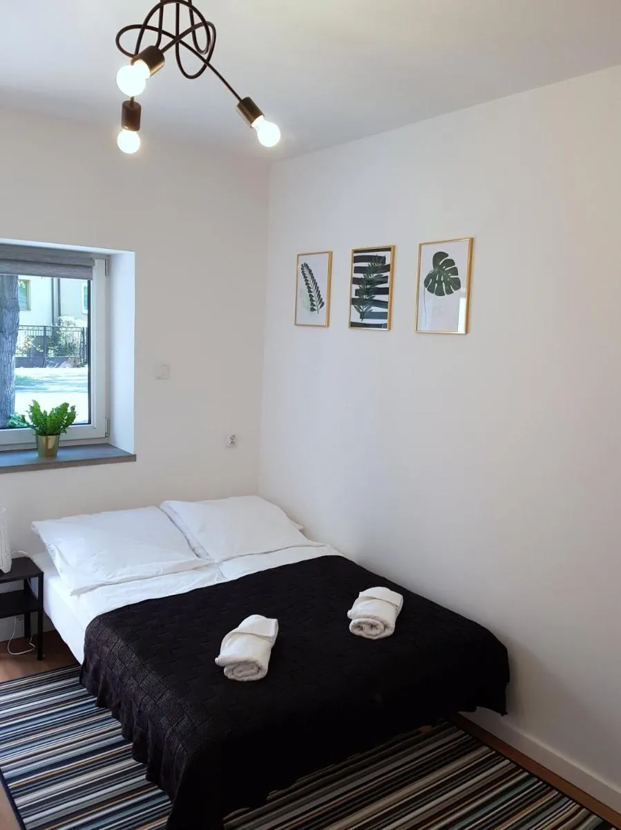 Image 3 of Apartamenty METRO Targówek