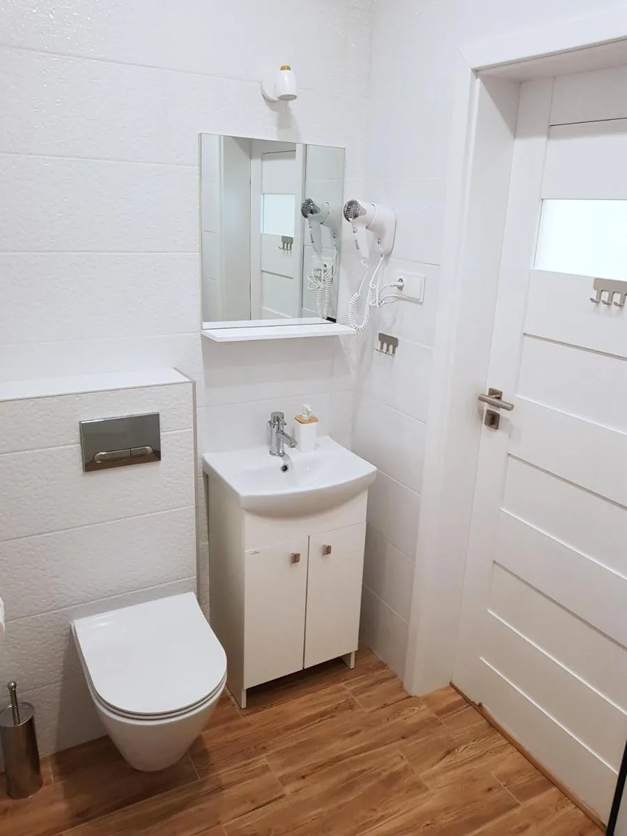 Image 4 of Apartamenty METRO Targówek