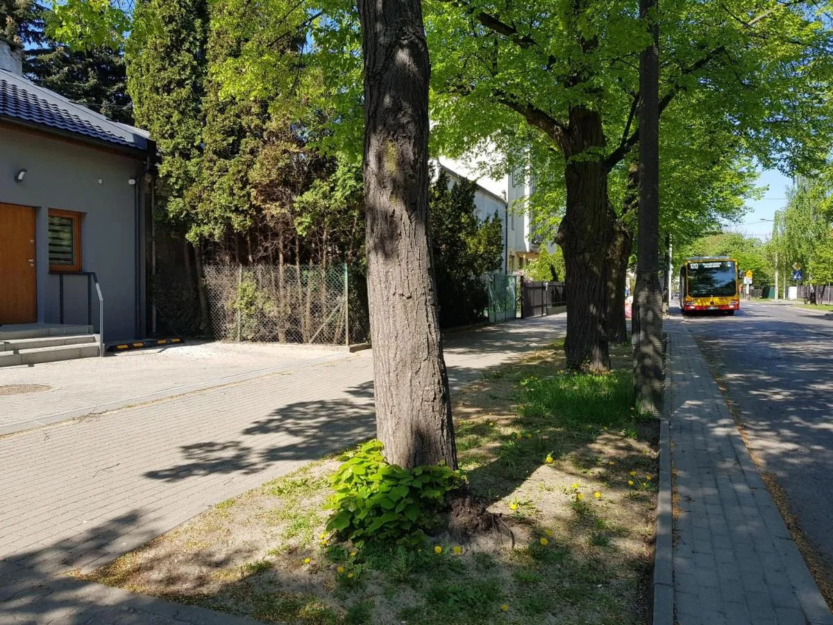 Image 2 of Apartamenty METRO Targówek