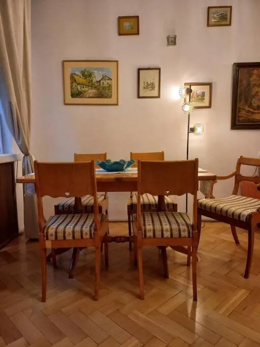 Image 4 of Apartamenty – MI Stare Miasto