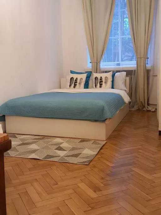 Image 6 of Apartamenty – MI Stare Miasto