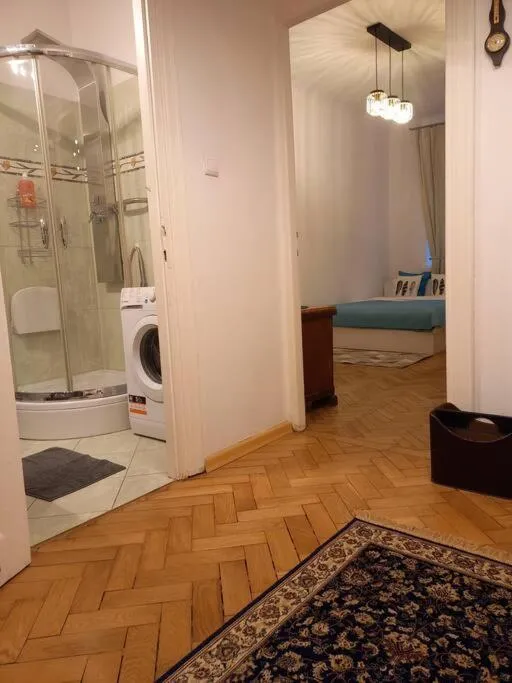 Image 3 of Apartamenty – MI Stare Miasto