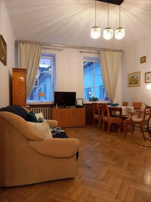 Image 5 of Apartamenty – MI Stare Miasto