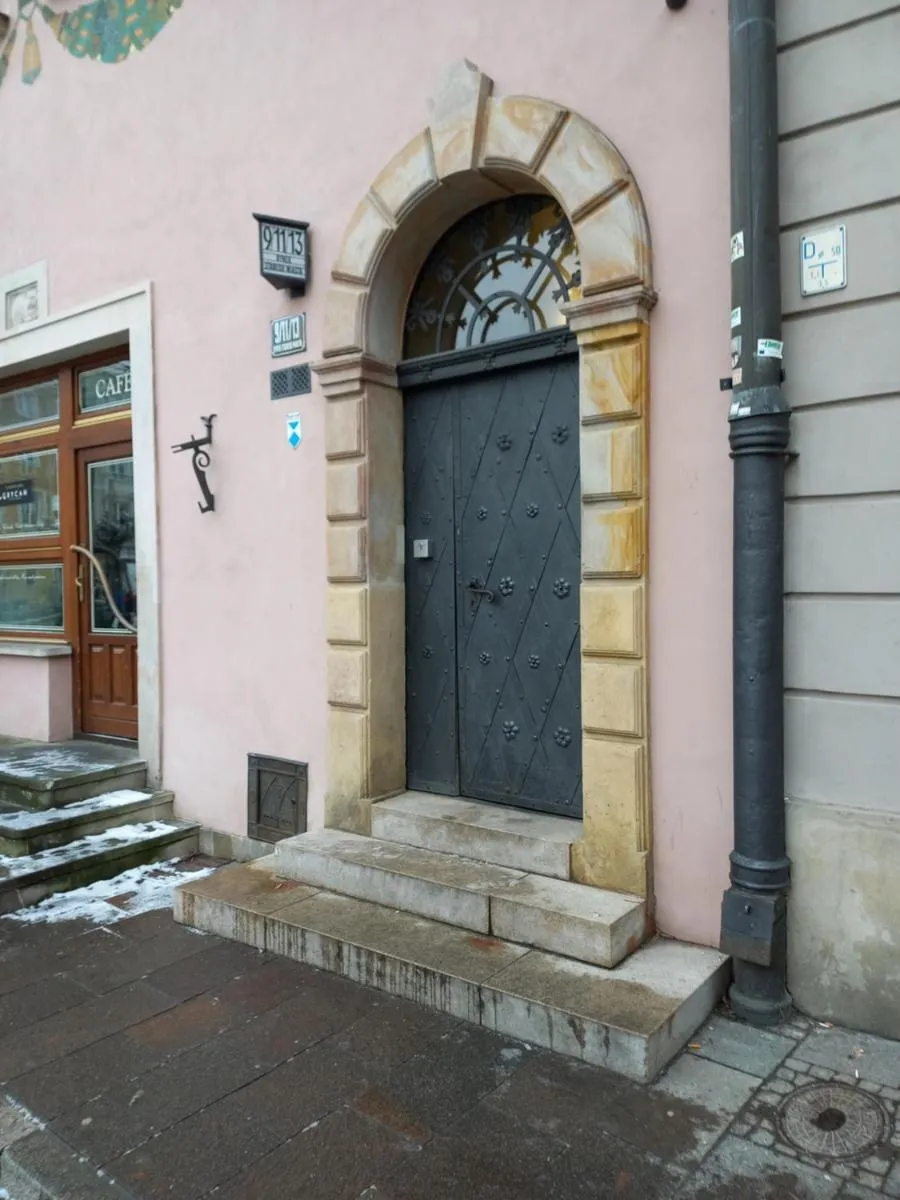 Image 2 of Apartamenty – MI Stare Miasto