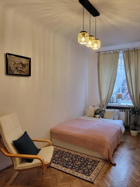Image of Apartamenty – MI Stare Miasto