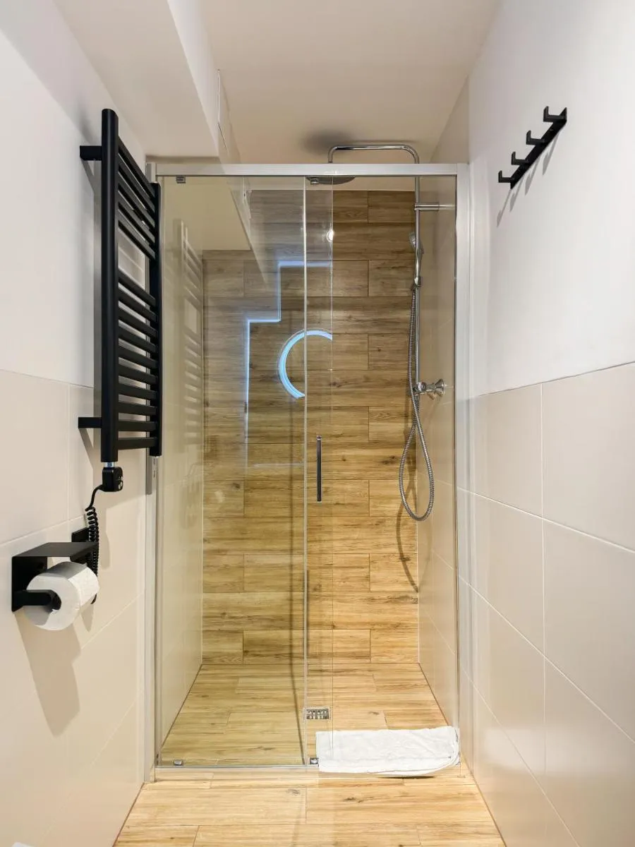 Image 3 of Apartamenty Modra Warszawa