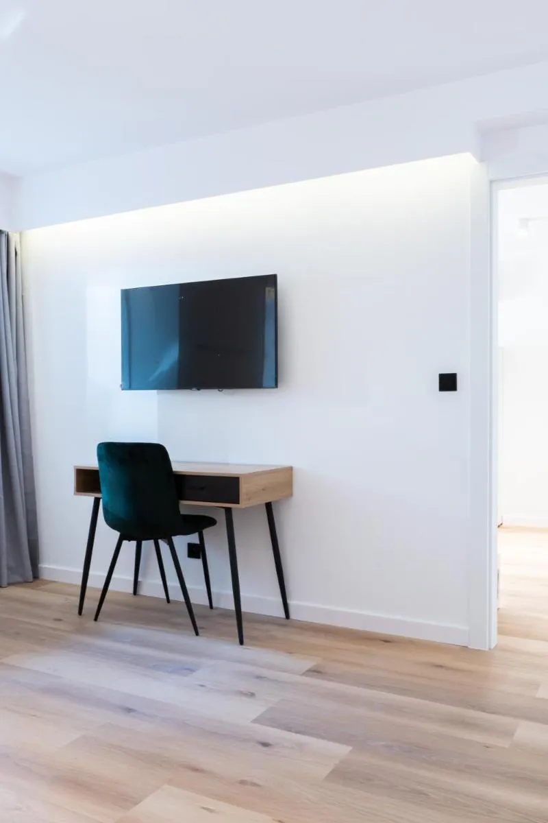 Image 5 of Apartamenty Modra Warszawa