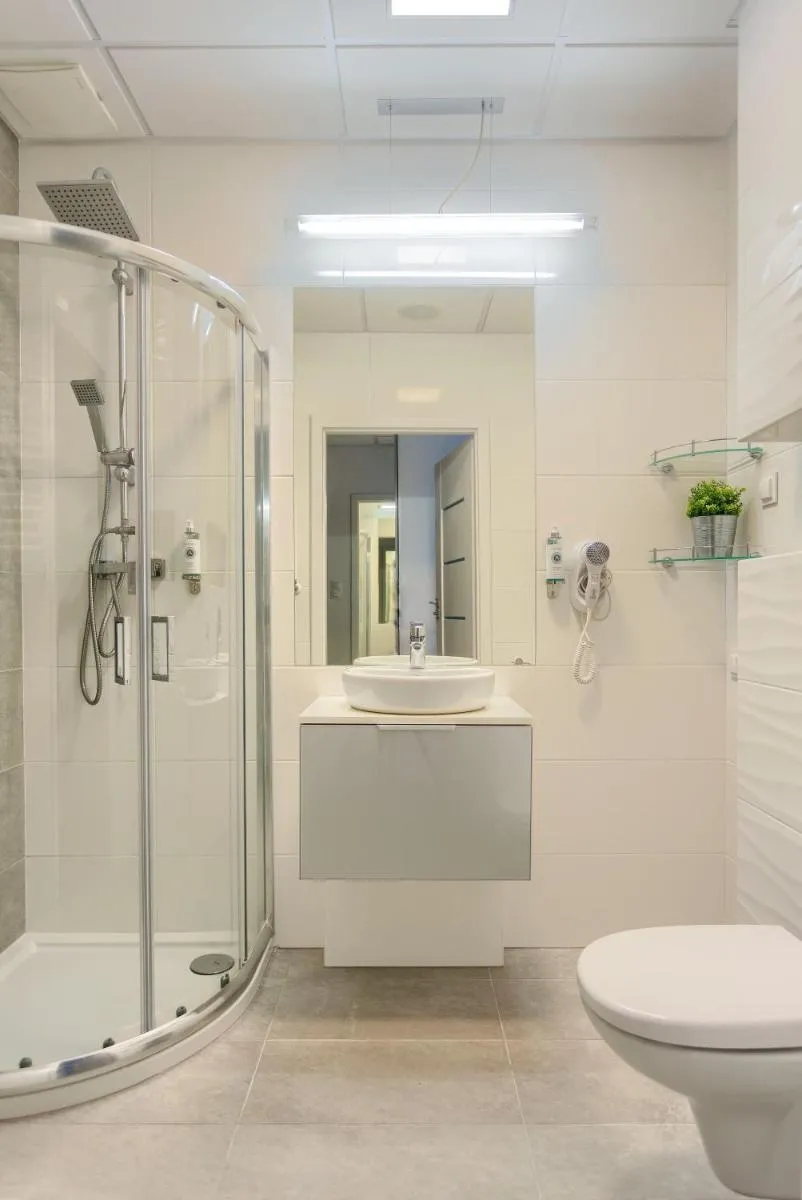 Image 3 of Apartamenty Vola Residence