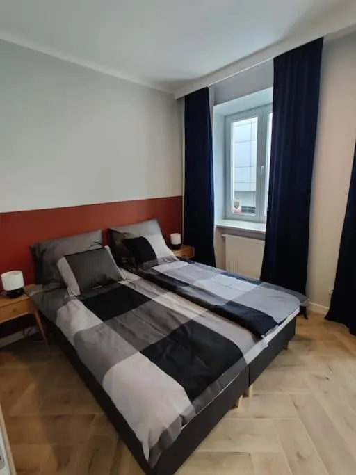 Image 1 of Apartment in the heart of Warsaw