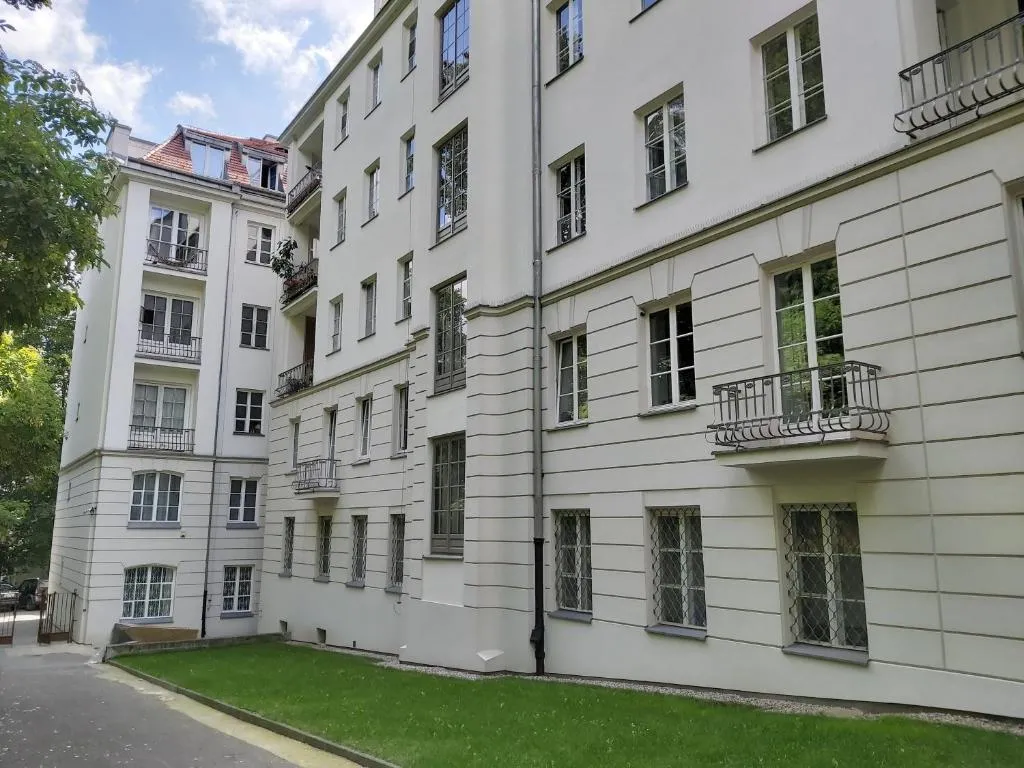 Image of Atelier Górnośląska
