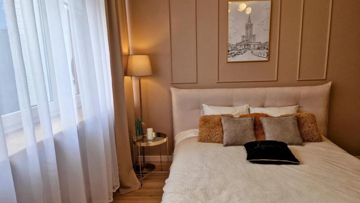 Image 6 of Atlas Design Apartment 2X