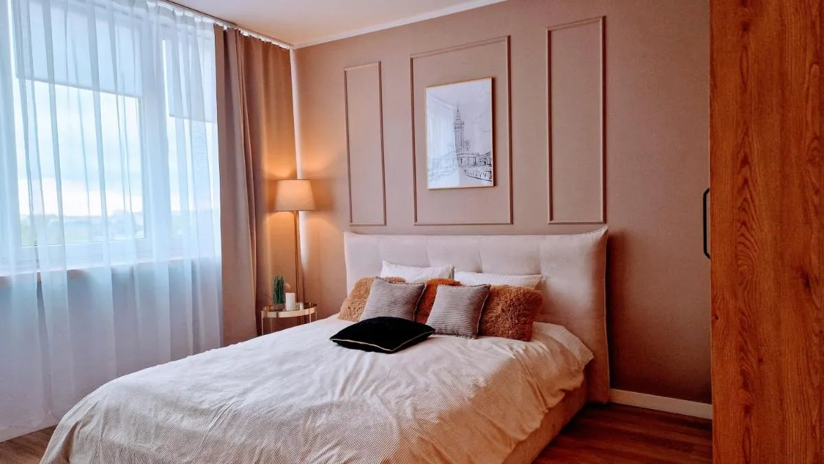 Image 1 of Atlas Design Apartment 2X