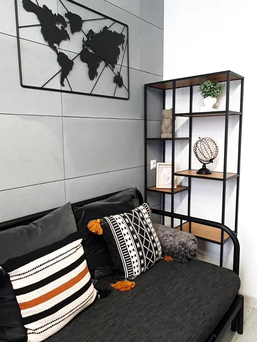 Image 5 of Atma Apartment – ul. Piwna, Stare Miasto/The Old Town Warsaw