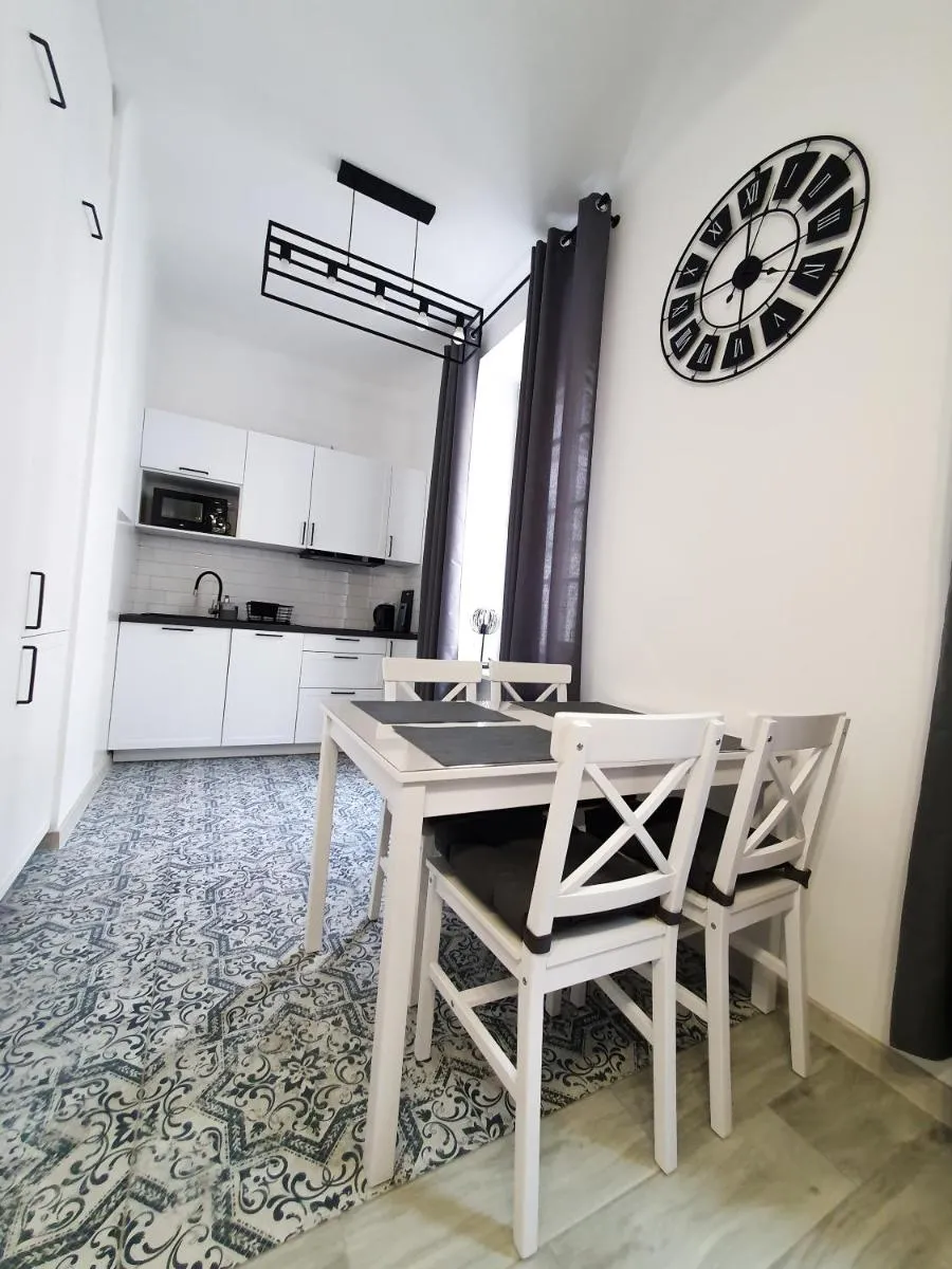 Image 6 of Atma Apartment – ul. Piwna, Stare Miasto/The Old Town Warsaw