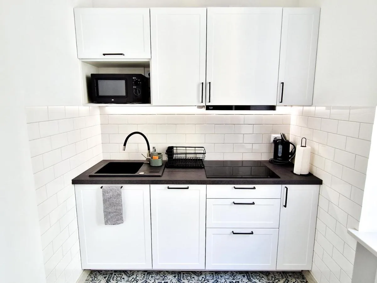 Image 1 of Atma Apartment – ul. Piwna, Stare Miasto/The Old Town Warsaw